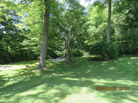 9078 Walnut Dowler Rd, Logan, OH 43138 photo 37
