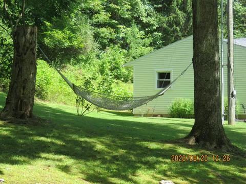 9078 Walnut Dowler Rd, Logan, OH 43138 photo 41