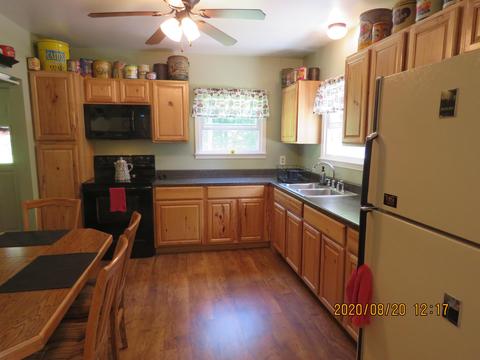 9078 Walnut Dowler Rd, Logan, OH 43138 photo 20
