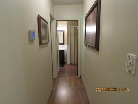 9078 Walnut Dowler Rd, Logan, OH 43138 photo 31