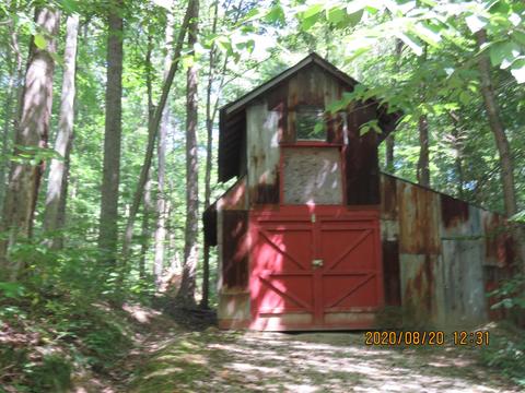 9078 Walnut Dowler Rd, Logan, OH 43138 photo 45