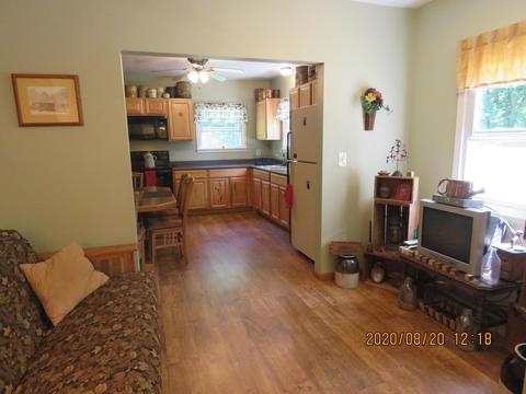 9078 Walnut Dowler Rd, Logan, OH 43138 photo 23