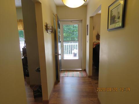 9078 Walnut Dowler Rd, Logan, OH 43138 photo 28