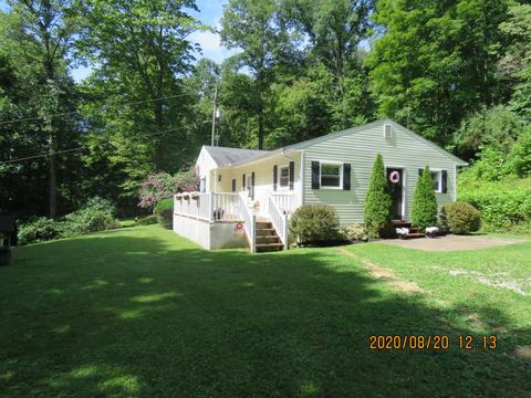 9078 Walnut Dowler Rd, Logan, OH 43138 photo 7