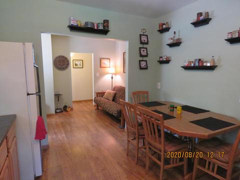 9078 Walnut Dowler Rd, Logan, OH 43138 photo 19