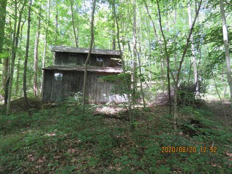 9078 Walnut Dowler Rd, Logan, OH 43138 photo 49