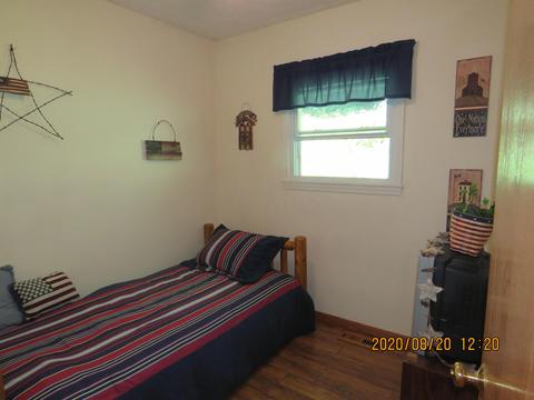 9078 Walnut Dowler Rd, Logan, OH 43138 photo 32