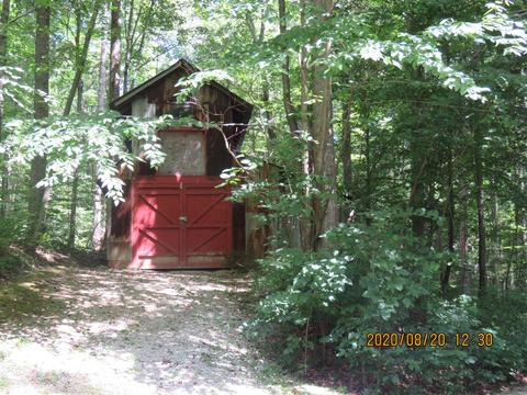 9078 Walnut Dowler Rd, Logan, OH 43138 photo 42