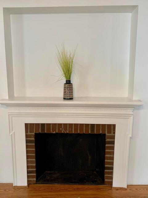 210 N Elm St, Prospect, OH 43342 photo 15