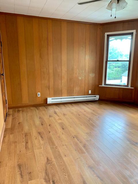 210 N Elm St, Prospect, OH 43342 photo 27