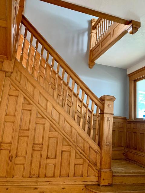 210 N Elm St, Prospect, OH 43342 photo 9