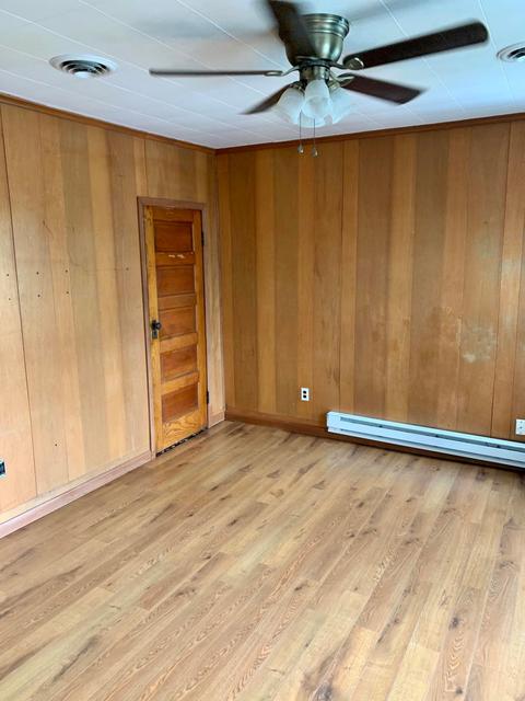 210 N Elm St, Prospect, OH 43342 photo 26