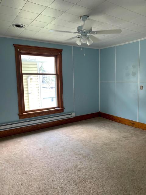 210 N Elm St, Prospect, OH 43342 photo 25