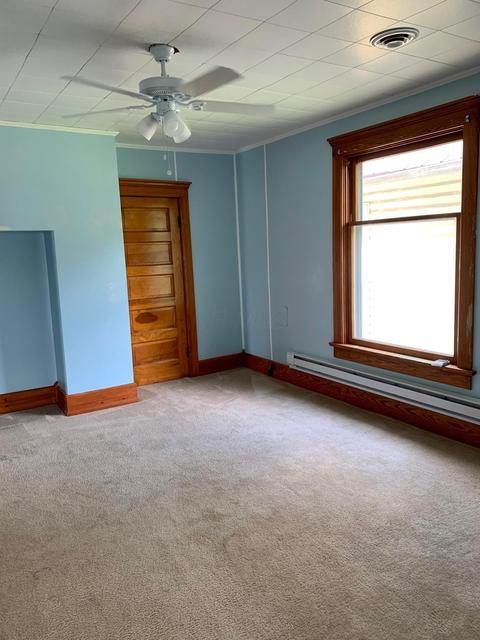 210 N Elm St, Prospect, OH 43342 photo 24