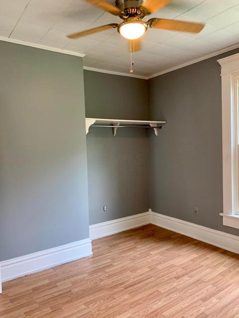 210 N Elm St, Prospect, OH 43342 photo 17