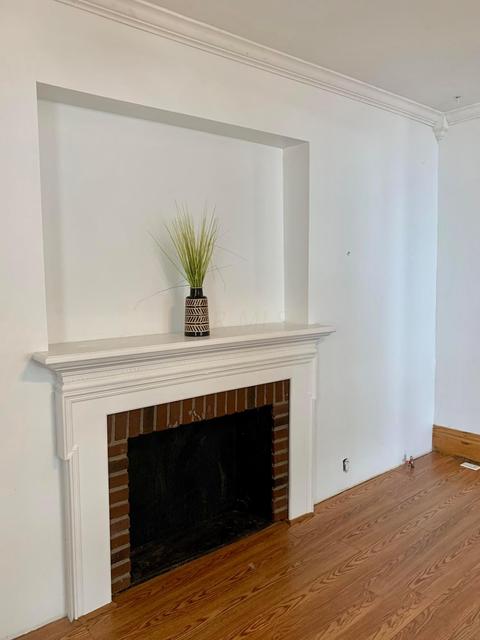 210 N Elm St, Prospect, OH 43342 photo 16