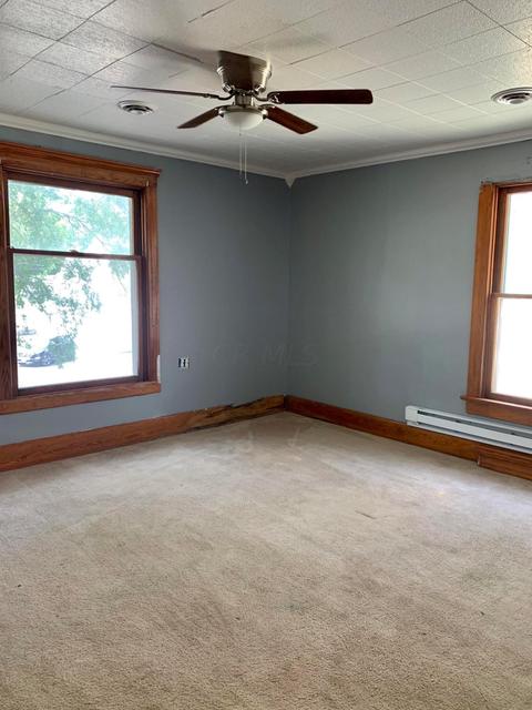 210 N Elm St, Prospect, OH 43342 photo 20