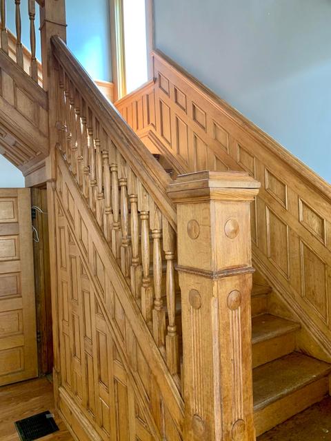 210 N Elm St, Prospect, OH 43342 photo 8