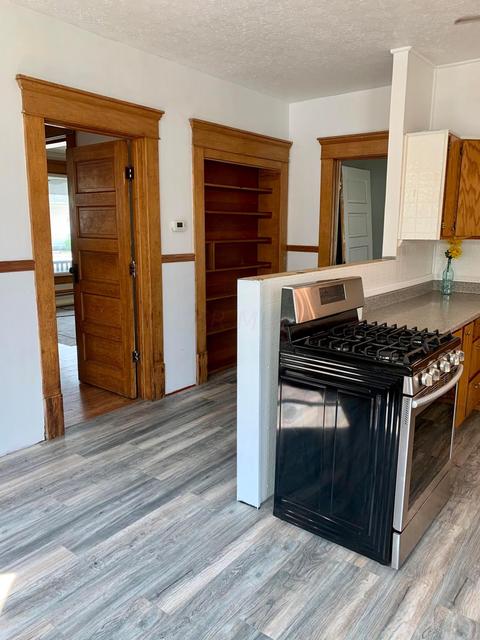 210 N Elm St, Prospect, OH 43342 photo 12