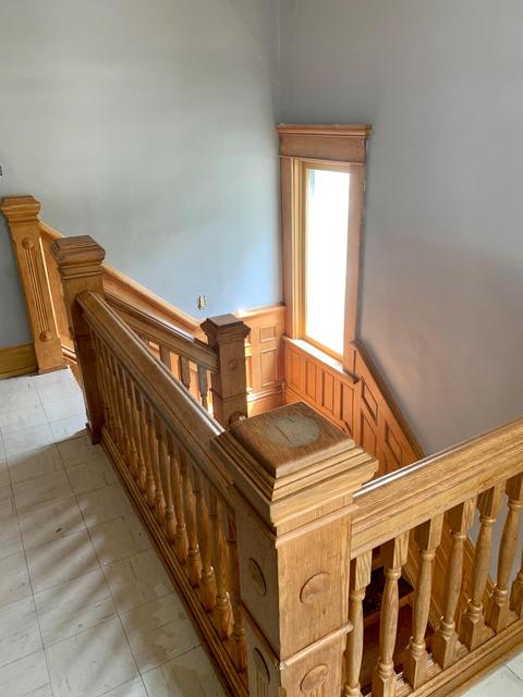 210 N Elm St, Prospect, OH 43342 photo 18