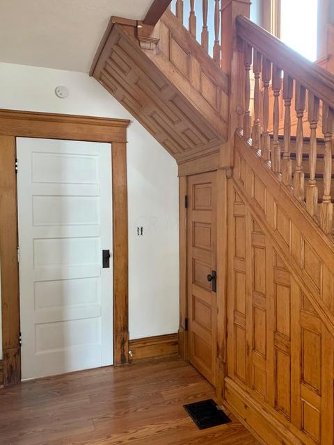 210 N Elm St, Prospect, OH 43342 photo 10