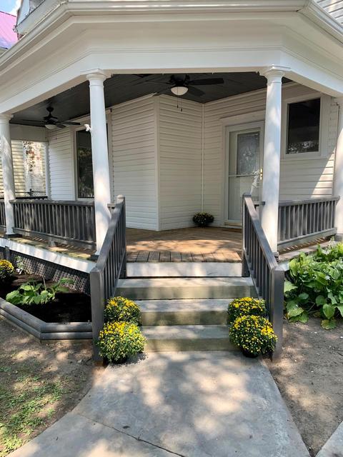 210 N Elm St, Prospect, OH 43342 photo 2