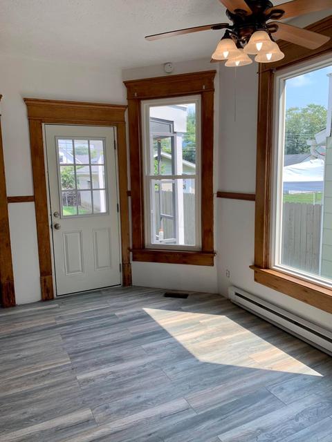 210 N Elm St, Prospect, OH 43342 photo 13