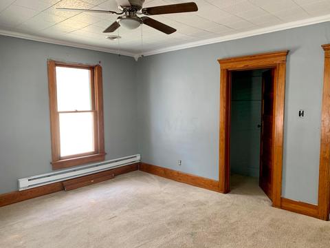 210 N Elm St, Prospect, OH 43342 photo 21