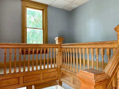 210 N Elm St, Prospect, OH 43342 photo 19