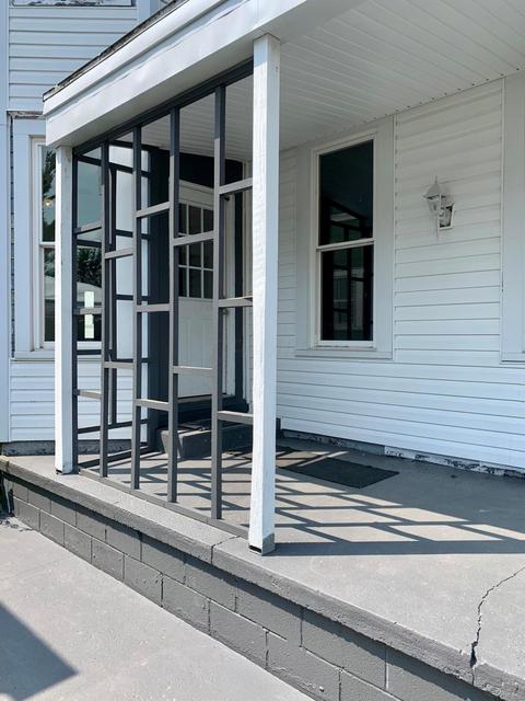 210 N Elm St, Prospect, OH 43342 photo 7