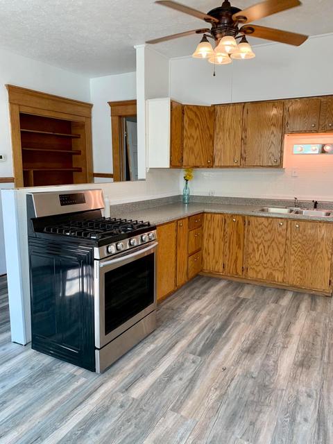 210 N Elm St, Prospect, OH 43342 photo 11