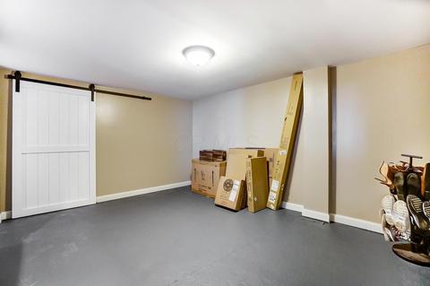 7320 Blaney Rd, Delaware, OH 43015 photo 47