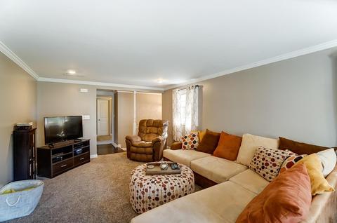 7320 Blaney Rd, Delaware, OH 43015 photo 13