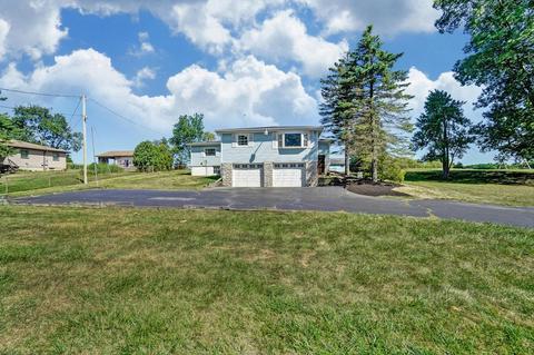 7320 Blaney Rd, Delaware, OH 43015 photo 5