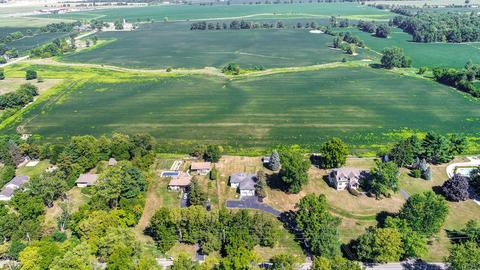 7320 Blaney Rd, Delaware, OH 43015 photo 2