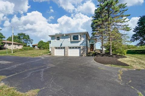 7320 Blaney Rd, Delaware, OH 43015 photo 7