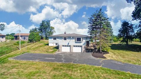 7320 Blaney Rd, Delaware, OH 43015 photo 1