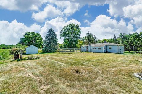 7320 Blaney Rd, Delaware, OH 43015 photo 55