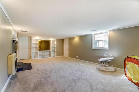 7320 Blaney Rd, Delaware, OH 43015 photo 40