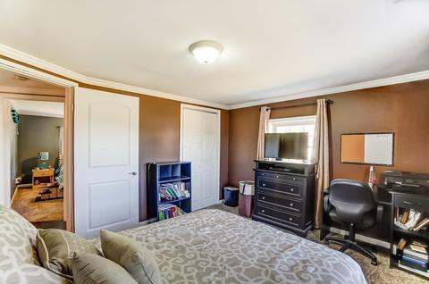 7320 Blaney Rd, Delaware, OH 43015 photo 32
