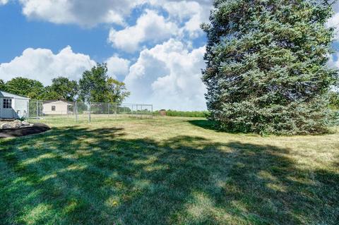 7320 Blaney Rd, Delaware, OH 43015 photo 53