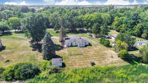 7320 Blaney Rd, Delaware, OH 43015 photo 4