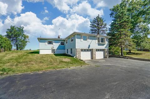 7320 Blaney Rd, Delaware, OH 43015 photo 8