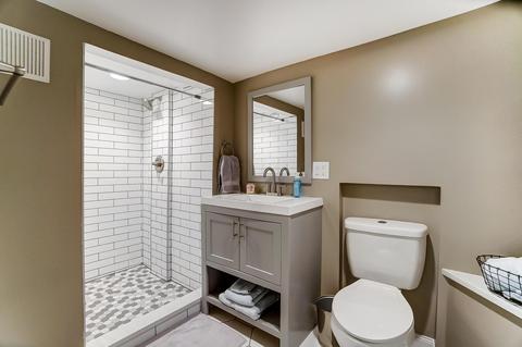 7320 Blaney Rd, Delaware, OH 43015 photo 44