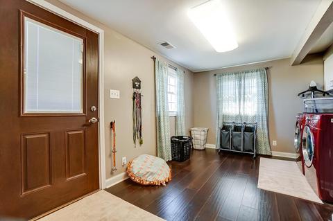 7320 Blaney Rd, Delaware, OH 43015 photo 37