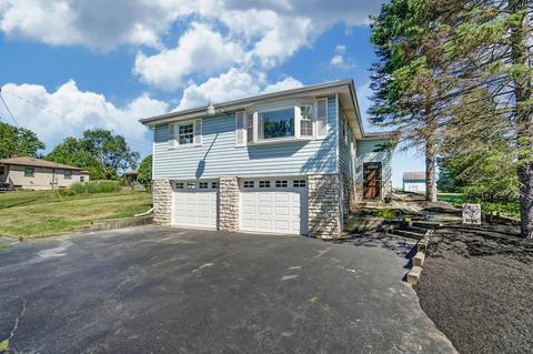 7320 Blaney Rd, Delaware, OH 43015 photo 9