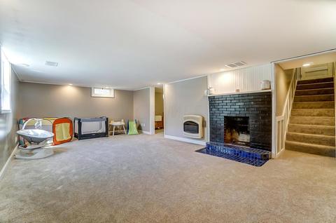 7320 Blaney Rd, Delaware, OH 43015 photo 39