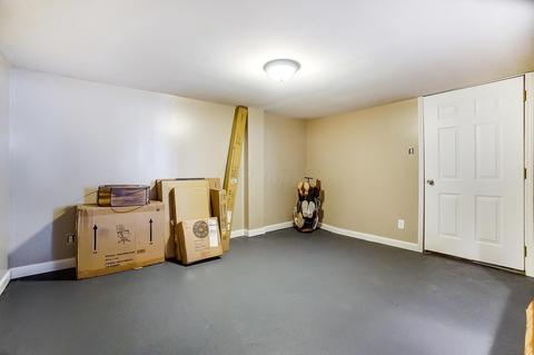 7320 Blaney Rd, Delaware, OH 43015 photo 46