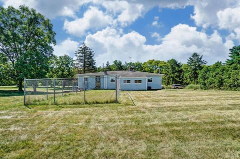 7320 Blaney Rd, Delaware, OH 43015 photo 48