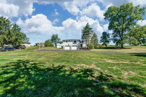 7320 Blaney Rd, Delaware, OH 43015 photo 6